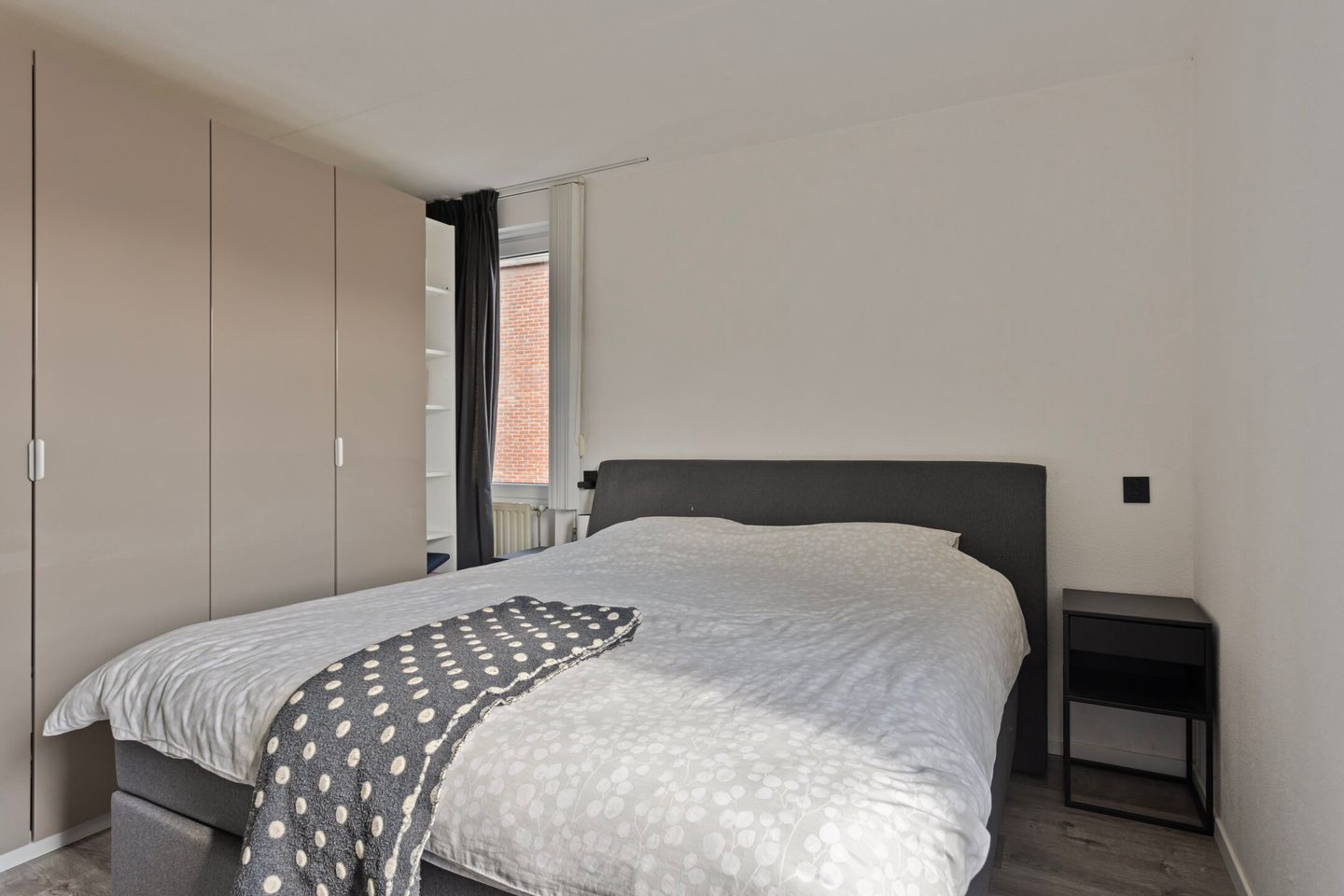 Foto 19 van Prinses Ireneweg 29