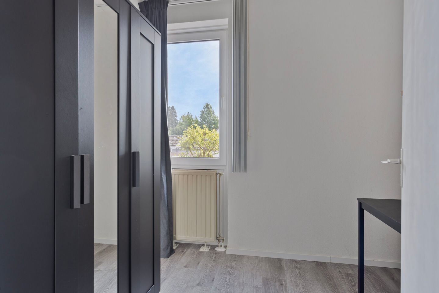 Foto 20 van Prinses Ireneweg 29