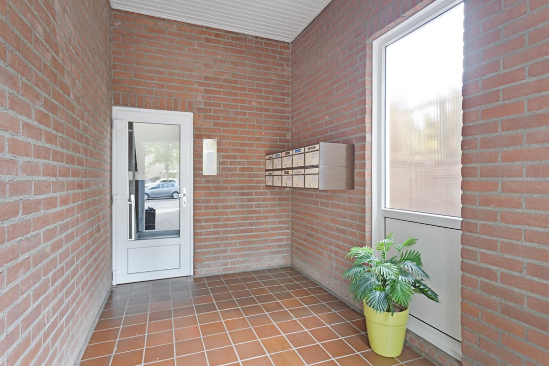 Foto 22 van Prinses Ireneweg 29