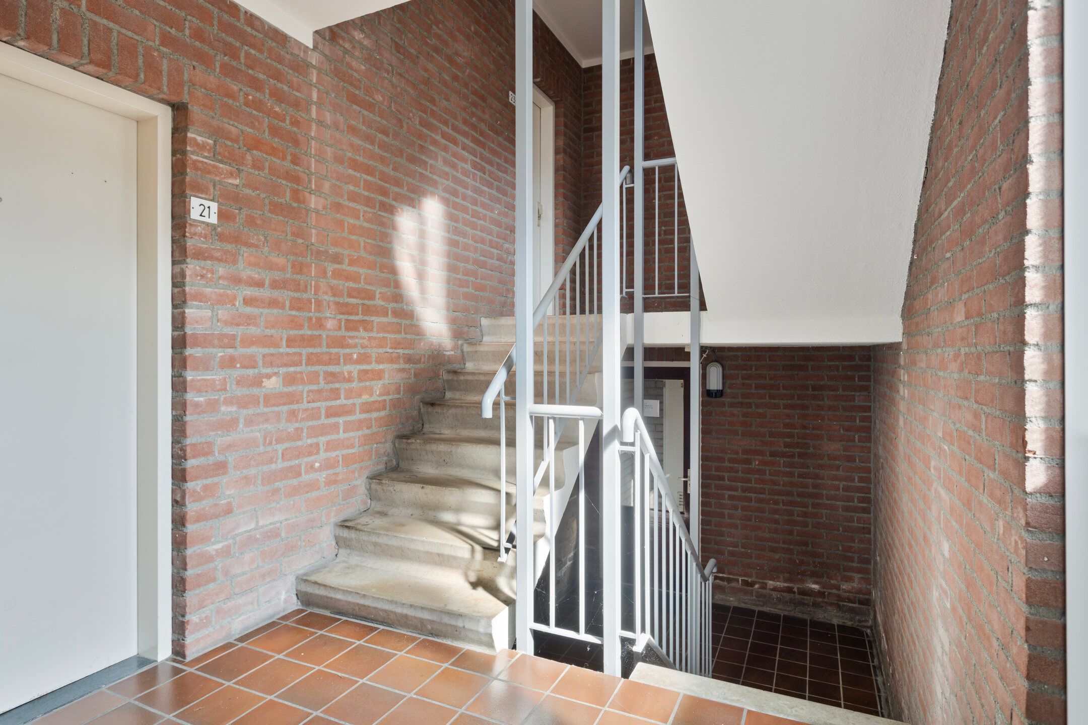 Foto 24 van Prinses Ireneweg 29