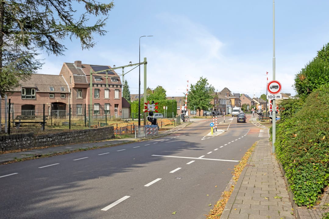 Foto 31 van Prinses Ireneweg 29