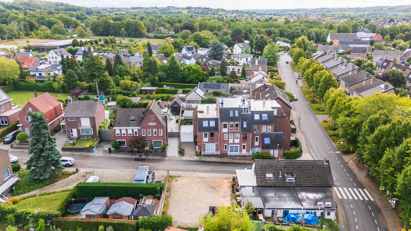 Foto 34 van Prinses Ireneweg 29