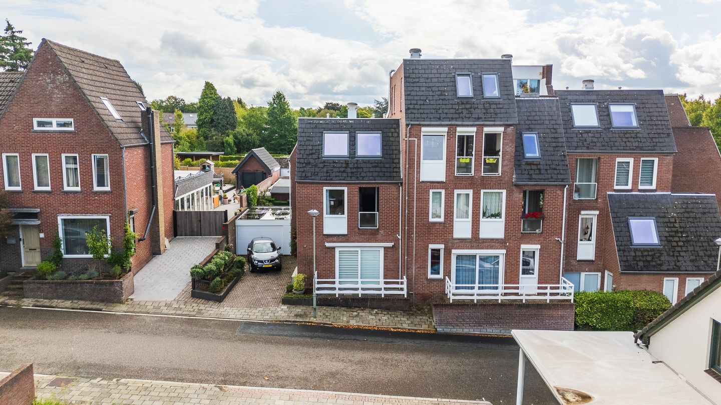 Foto 35 van Prinses Ireneweg 29