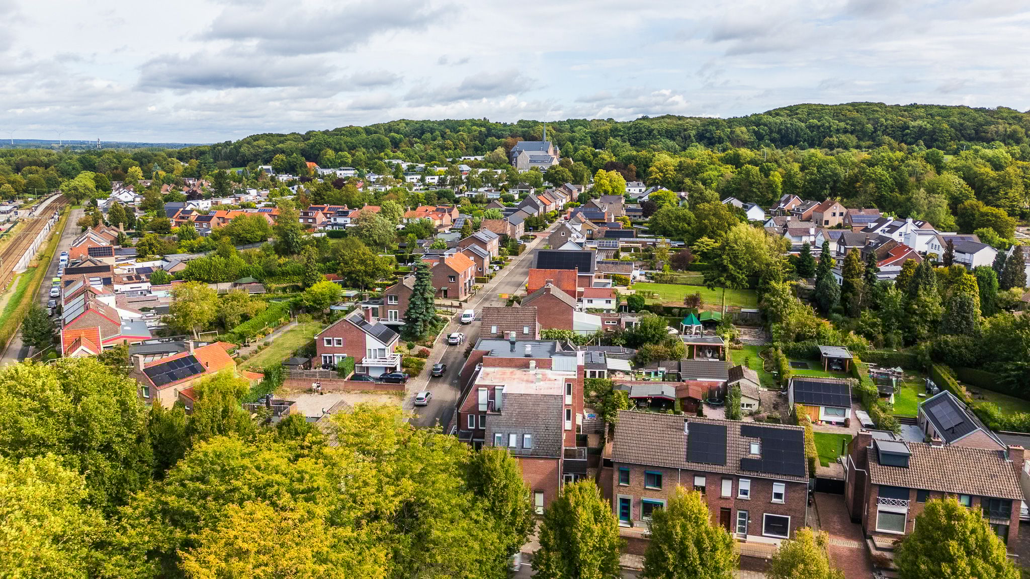 Foto 36 van Prinses Ireneweg 29