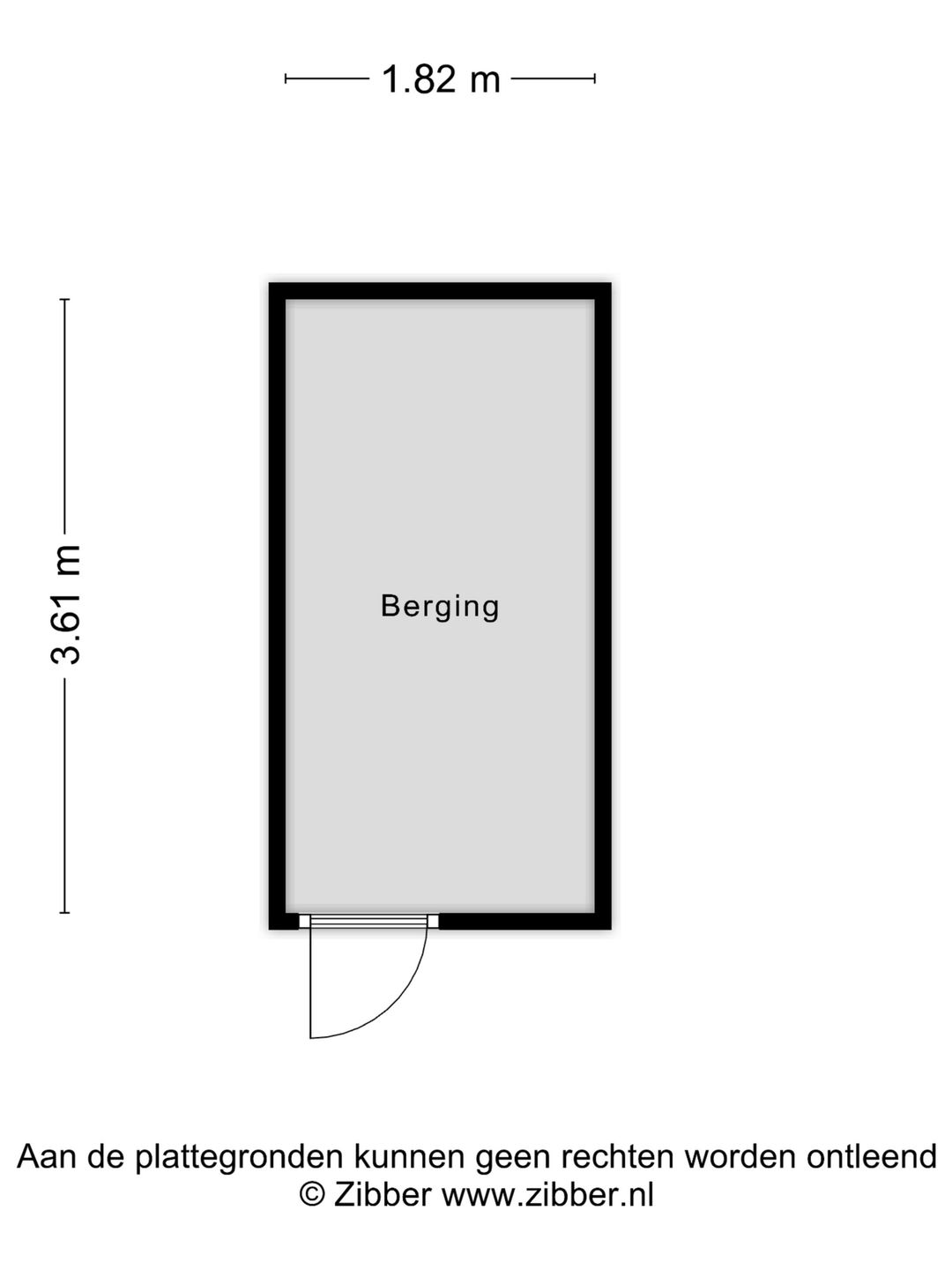 Foto 38 van Prinses Ireneweg 29