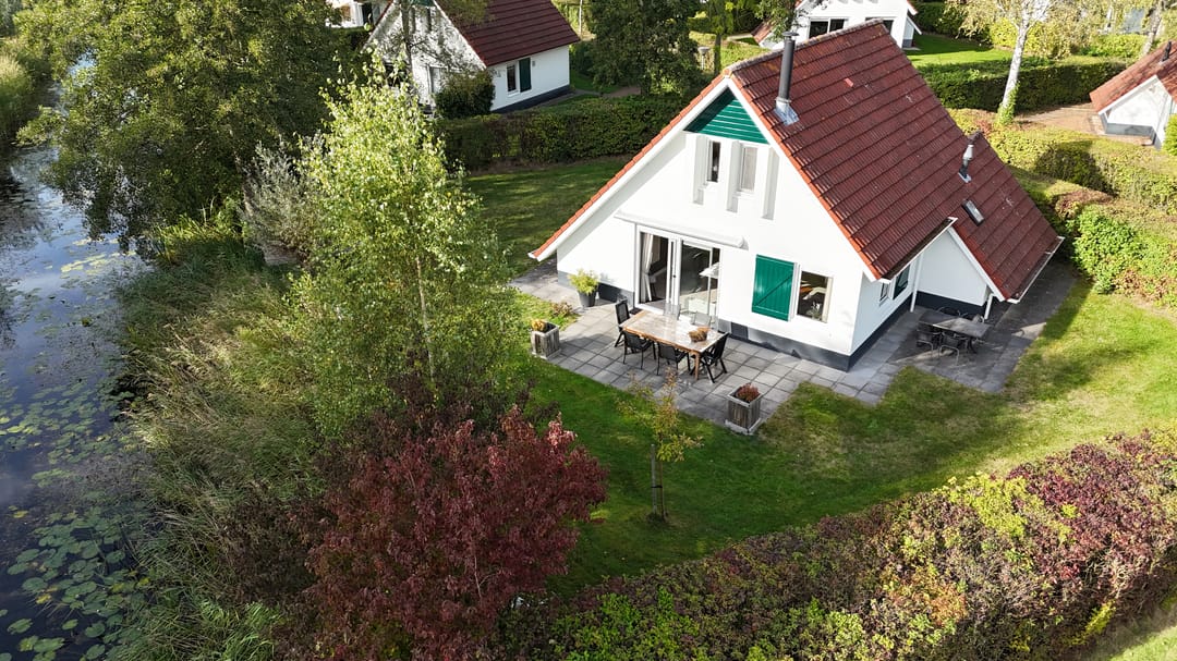 Photo 1 of Langwarderdyk 16-0003