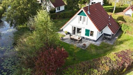 Langwarderdyk thumbnail