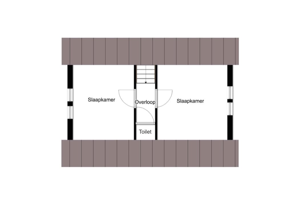 Photo 32 of Langwarderdyk 16-0003