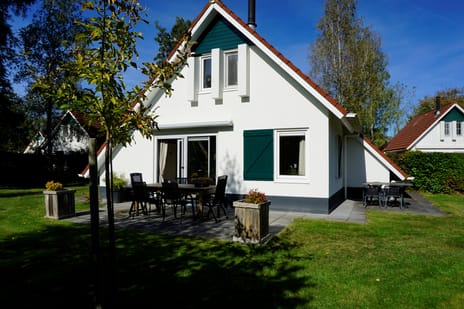 Langwarderdyk 16-0003 secondary image