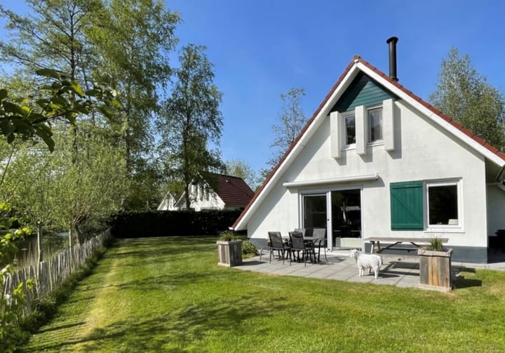 Foto 6 van Langwarderdyk 16-0003