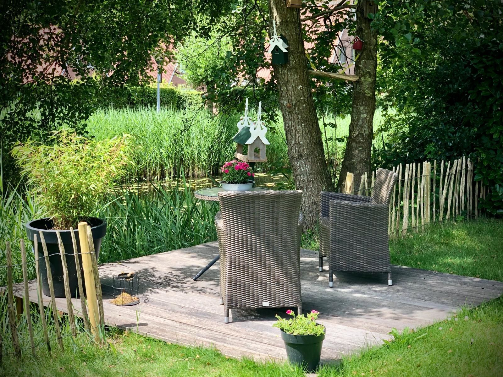 Photo 9 of Langwarderdyk 16-0003