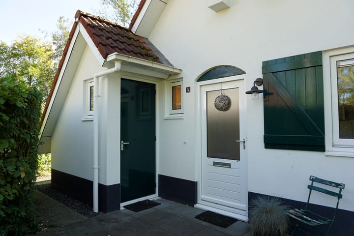 Foto 10 van Langwarderdyk 16-0003