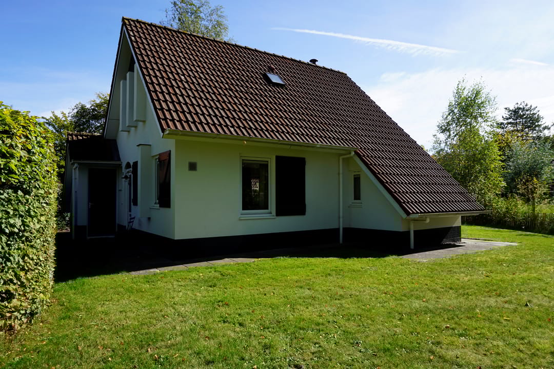 Photo 7 of Langwarderdyk 16-0003