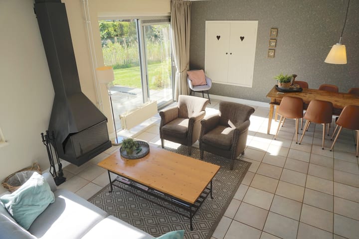 Foto 12 van Langwarderdyk 16-0003