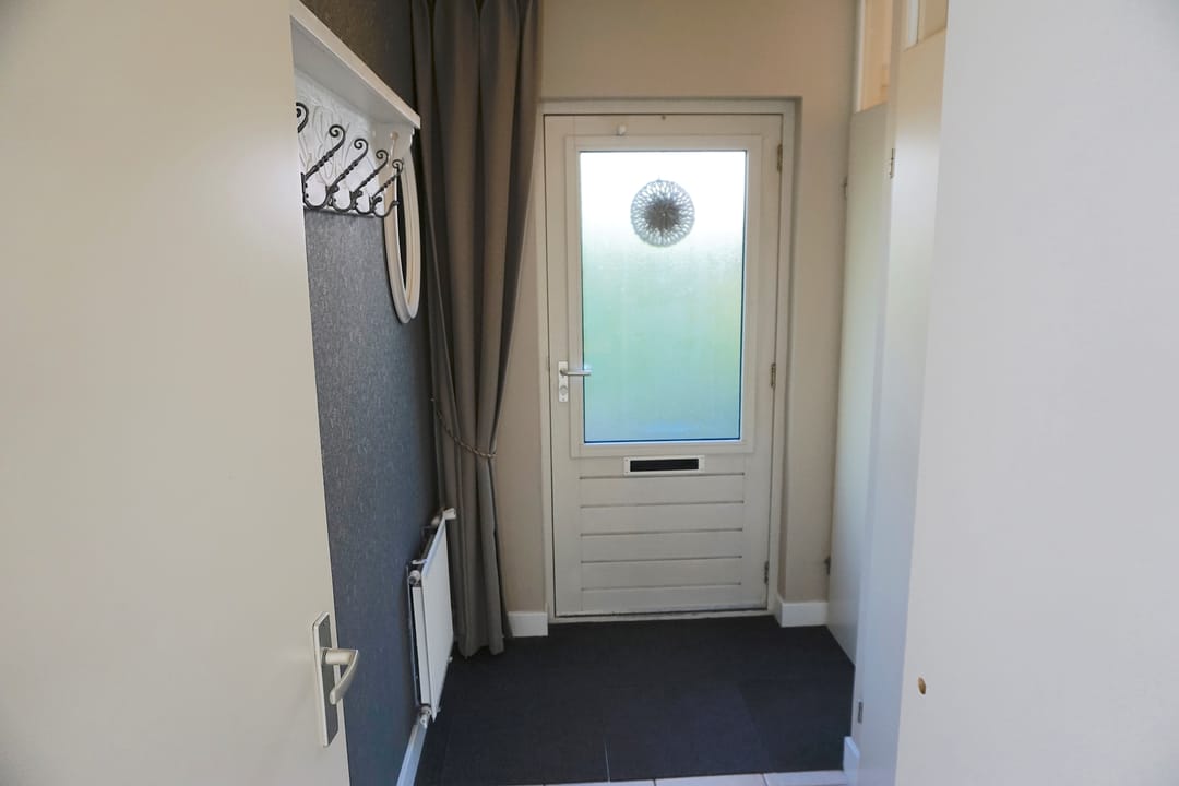 Photo 11 of Langwarderdyk 16-0003