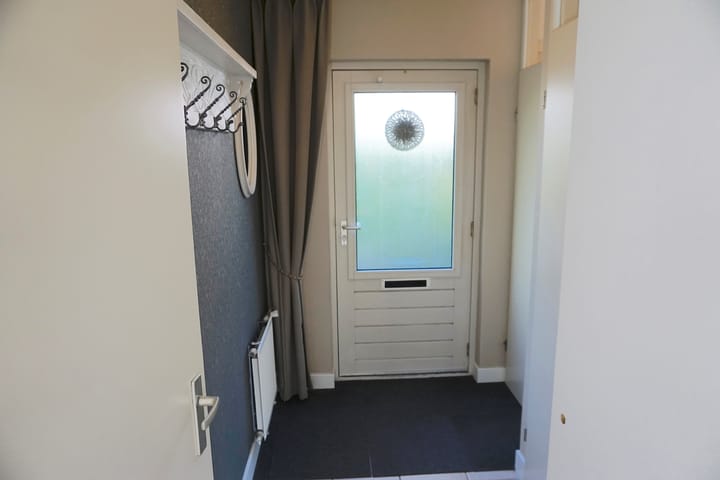 Foto 11 van Langwarderdyk 16-0003