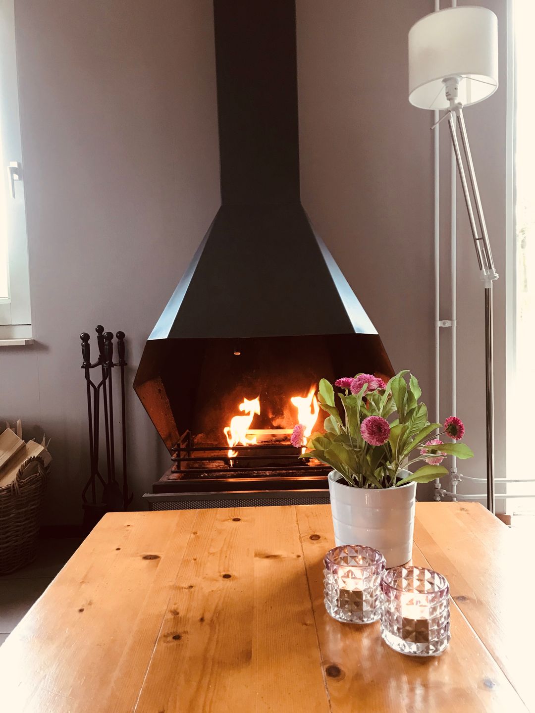 Photo 13 of Langwarderdyk 16-0003