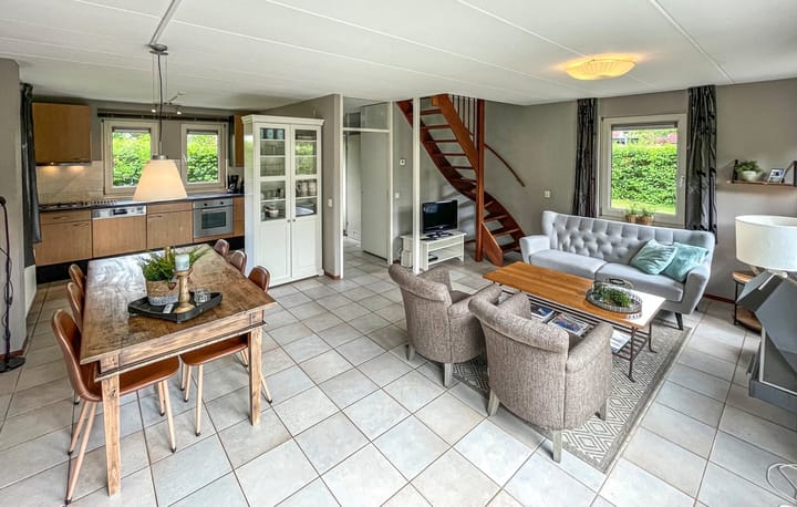 Foto 14 van Langwarderdyk 16-0003