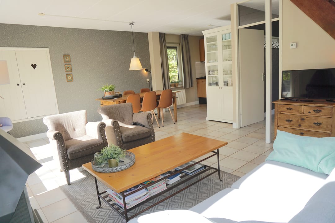 Photo 16 of Langwarderdyk 16-0003