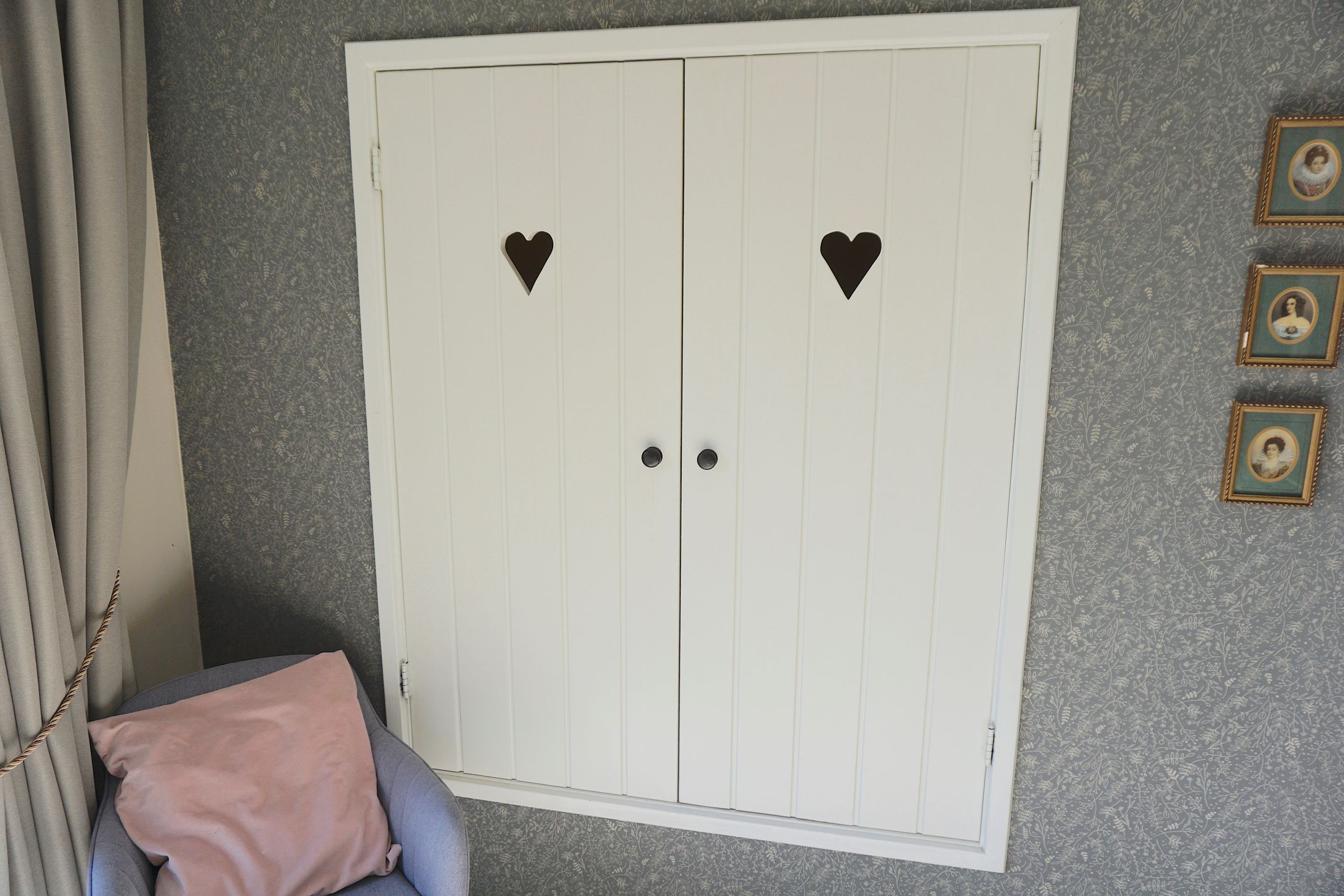 Photo 18 of Langwarderdyk 16-0003