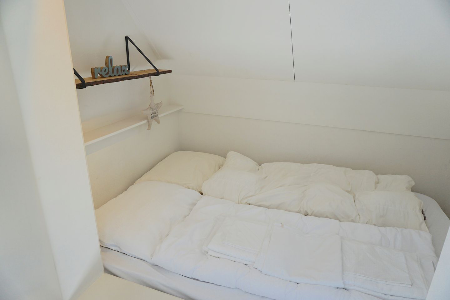 Photo 19 of Langwarderdyk 16-0003