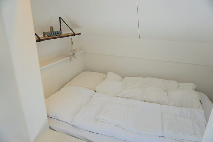 Foto 19 van Langwarderdyk 16-0003