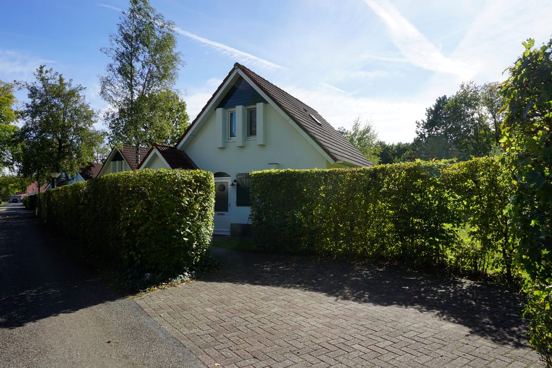 Photo 8 of Langwarderdyk 16-0003