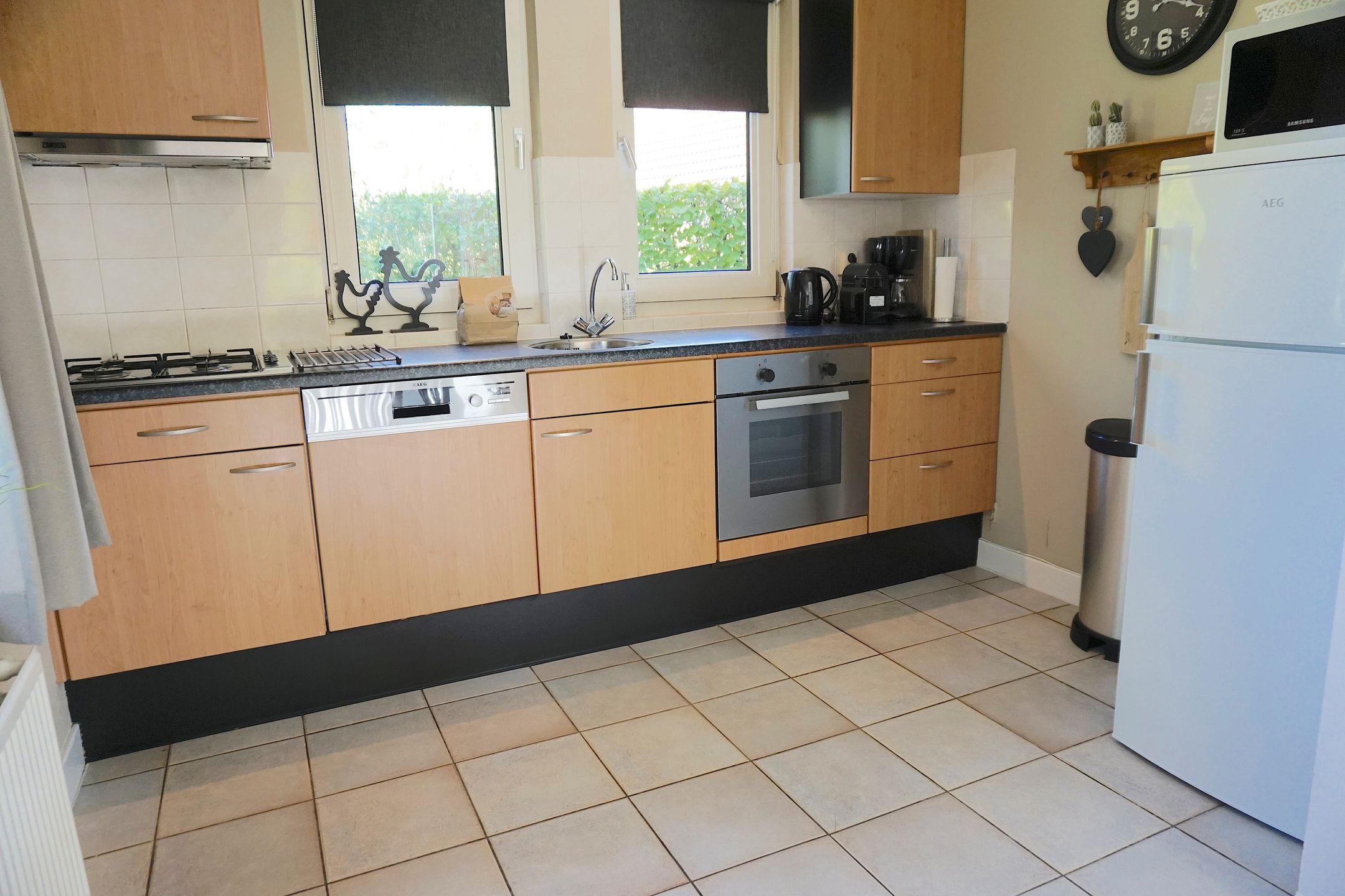 Photo 15 of Langwarderdyk 16-0003