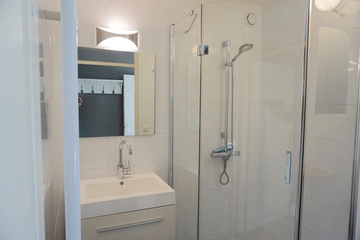 Foto 20 van Langwarderdyk 16-0003