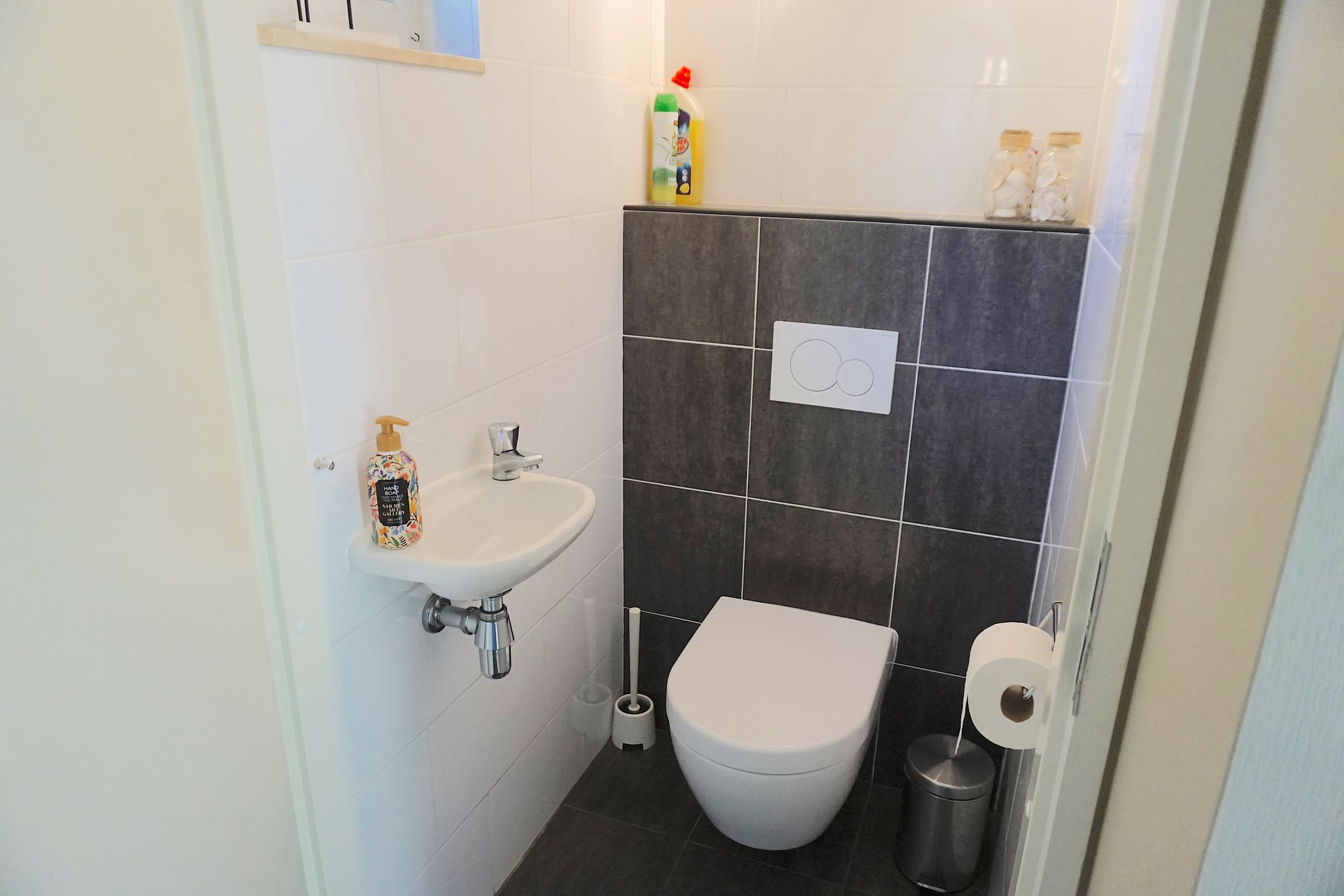 Photo 21 of Langwarderdyk 16-0003