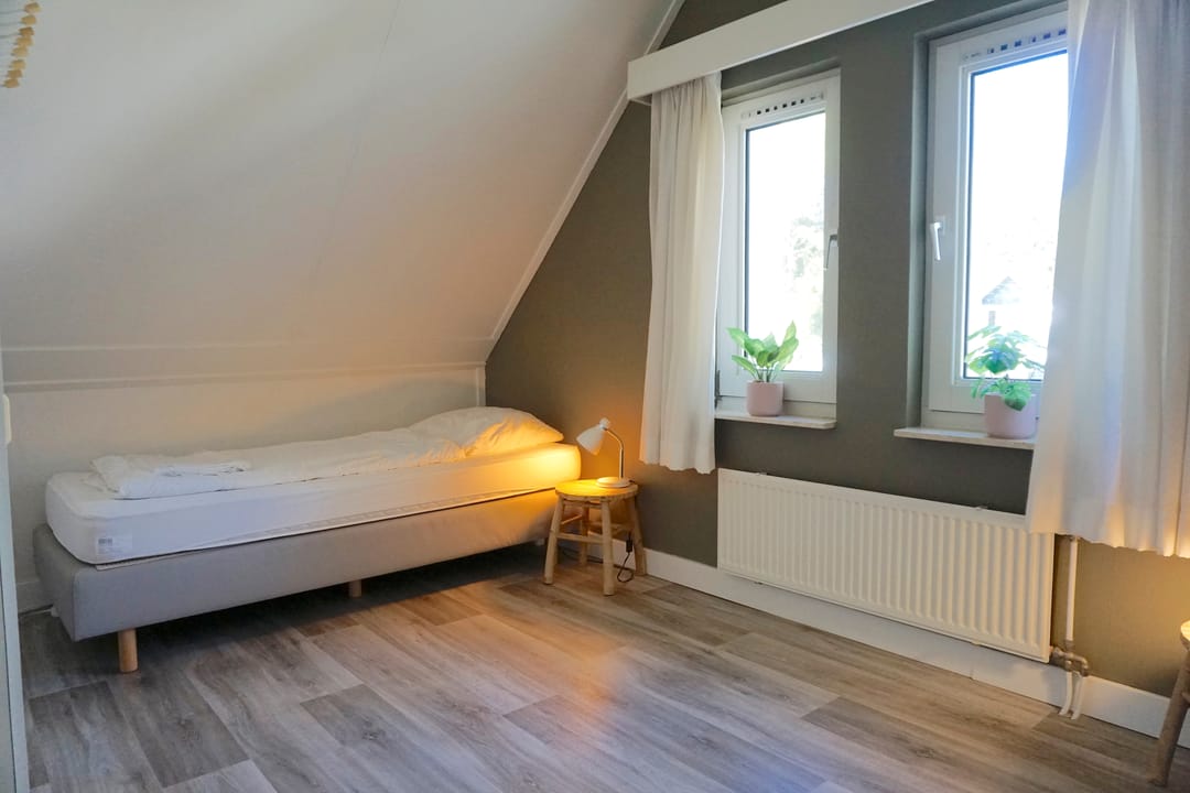 Photo 22 of Langwarderdyk 16-0003