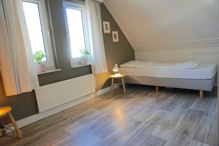 Foto 23 van Langwarderdyk 16-0003