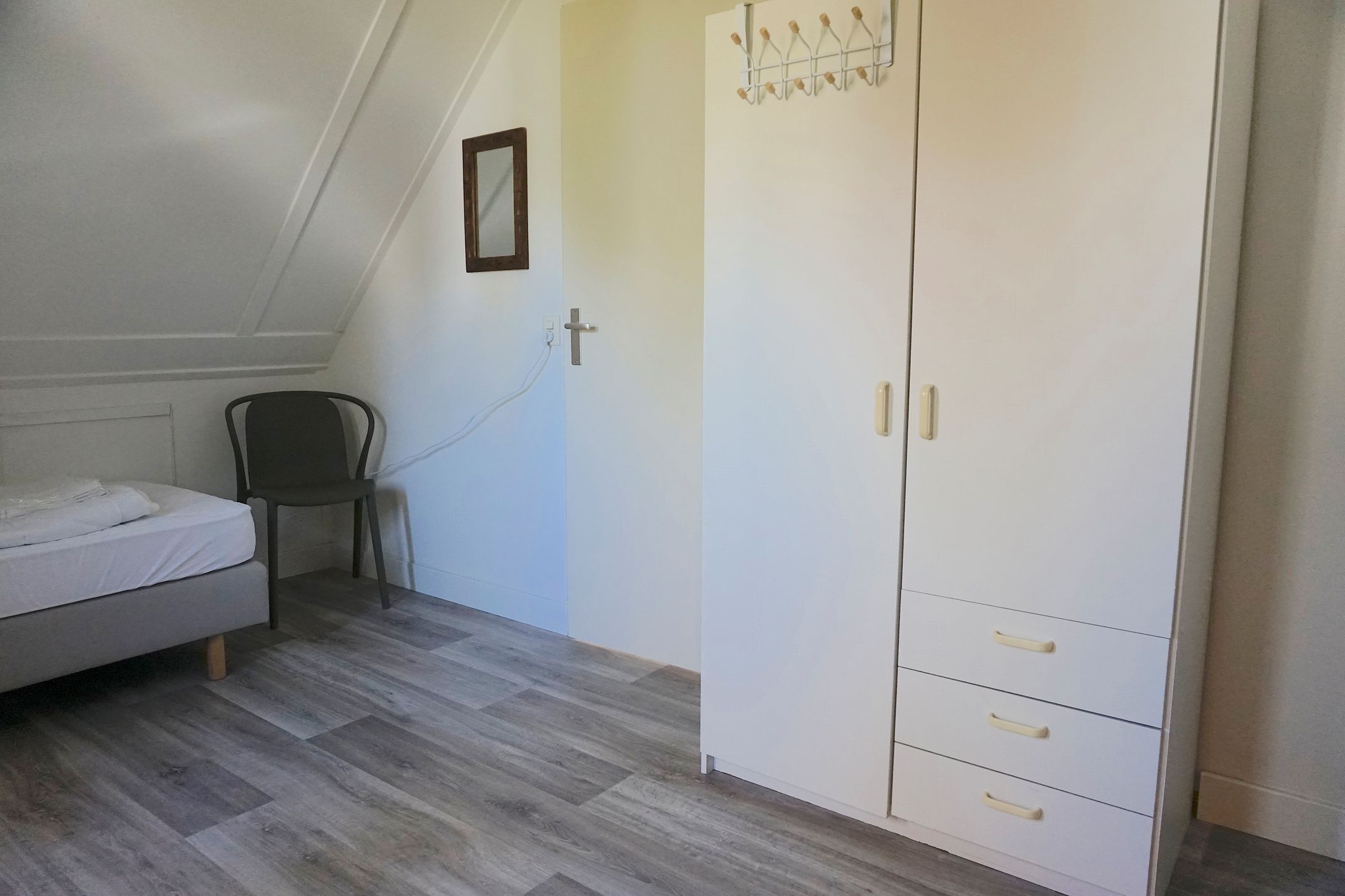 Photo 24 of Langwarderdyk 16-0003