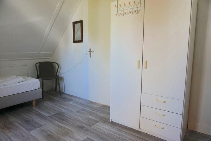 Foto 24 van Langwarderdyk 16-0003