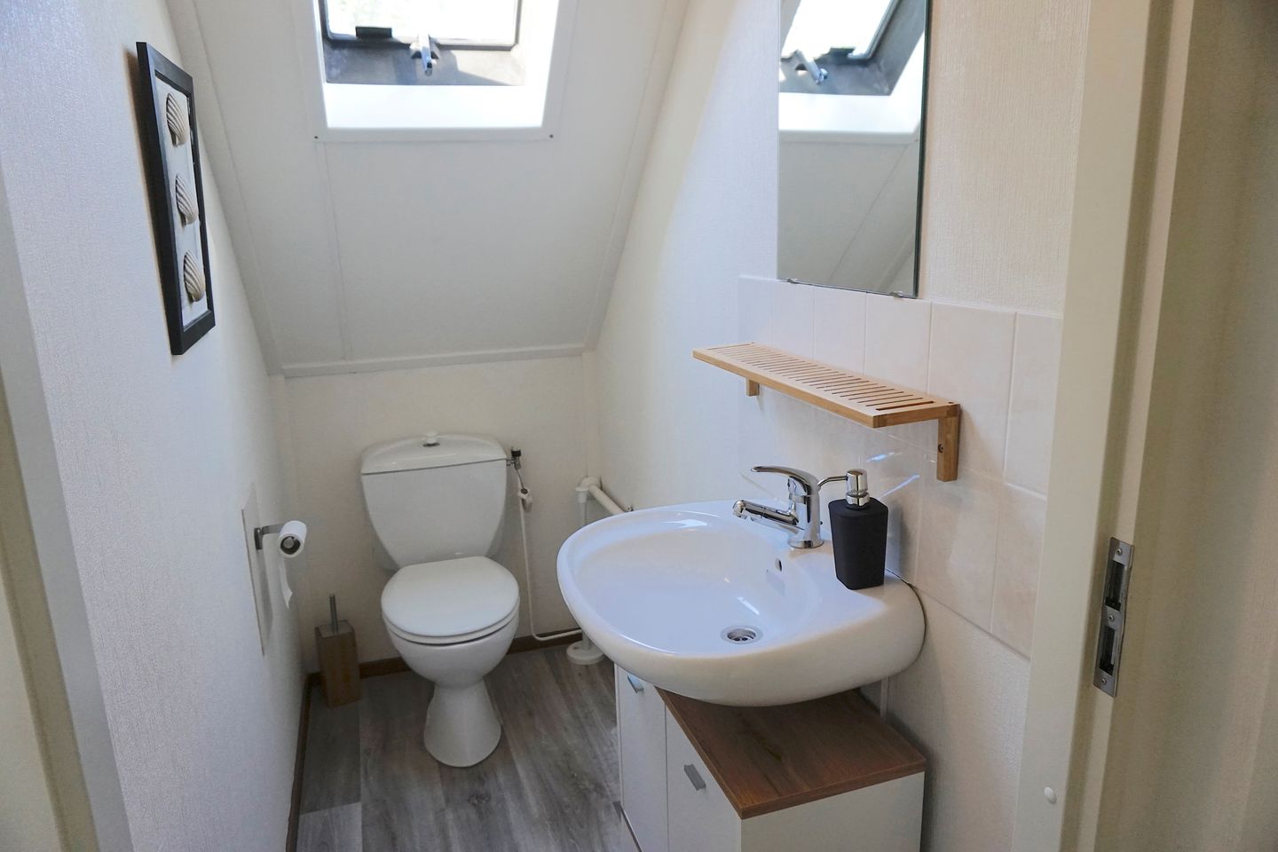 Photo 25 of Langwarderdyk 16-0003