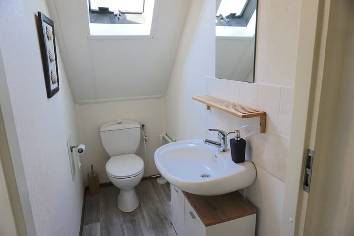 Foto 25 van Langwarderdyk 16-0003