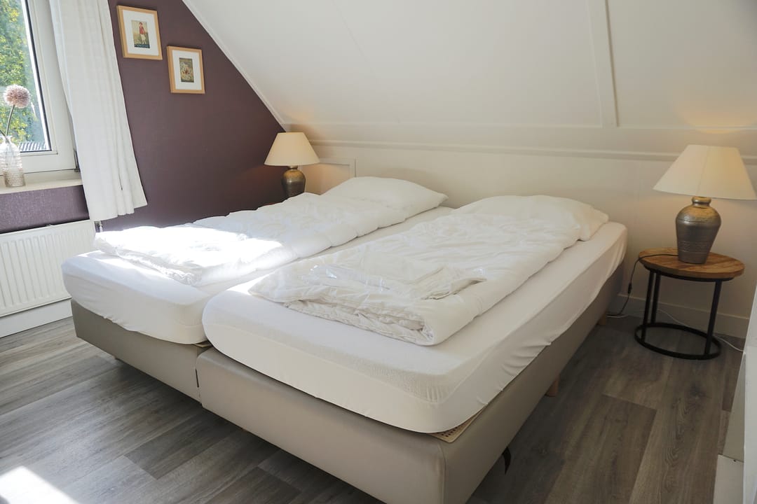 Photo 26 of Langwarderdyk 16-0003