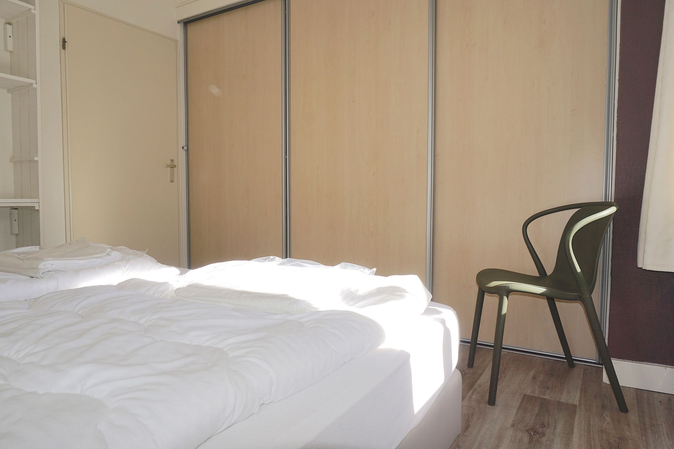 Photo 27 of Langwarderdyk 16-0003