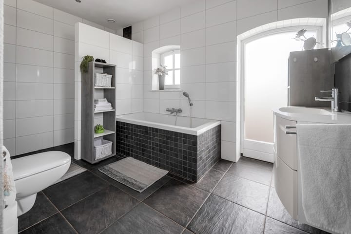 Foto 5 van Elst 3