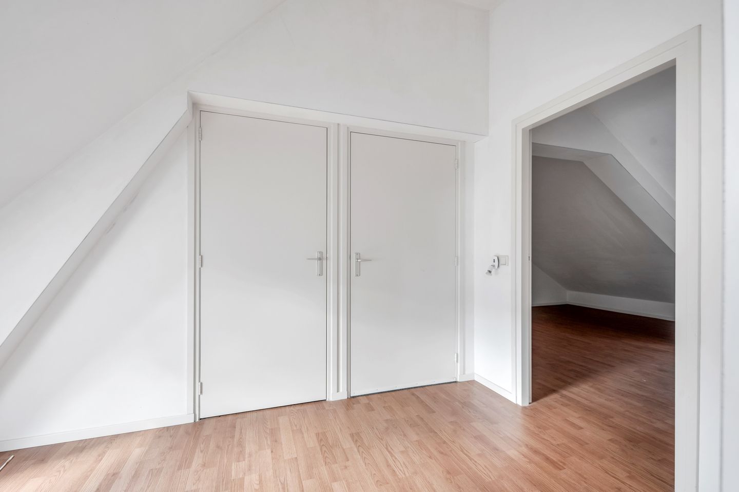 Foto 44 van Elst 3