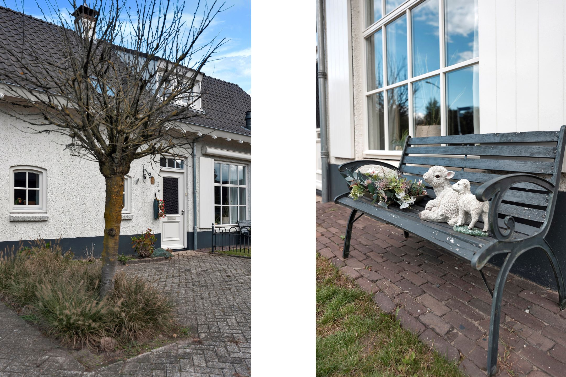 Foto 60 van Elst 3