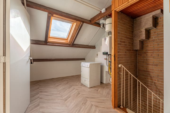 Foto 24 van Prins Bernhardlaan 3