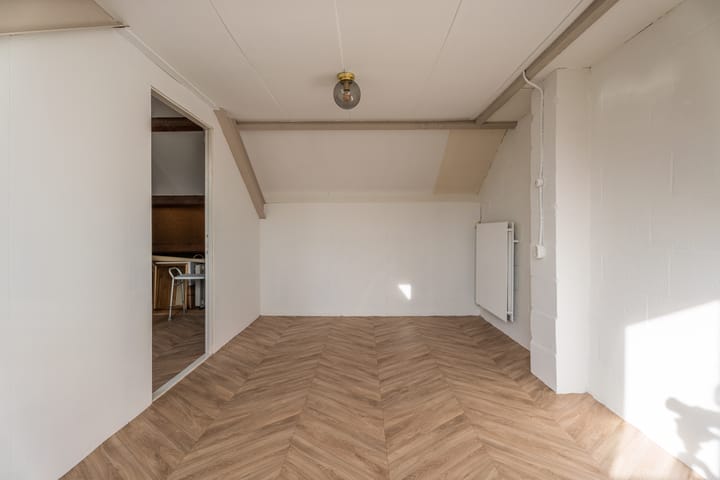 Foto 23 van Prins Bernhardlaan 3