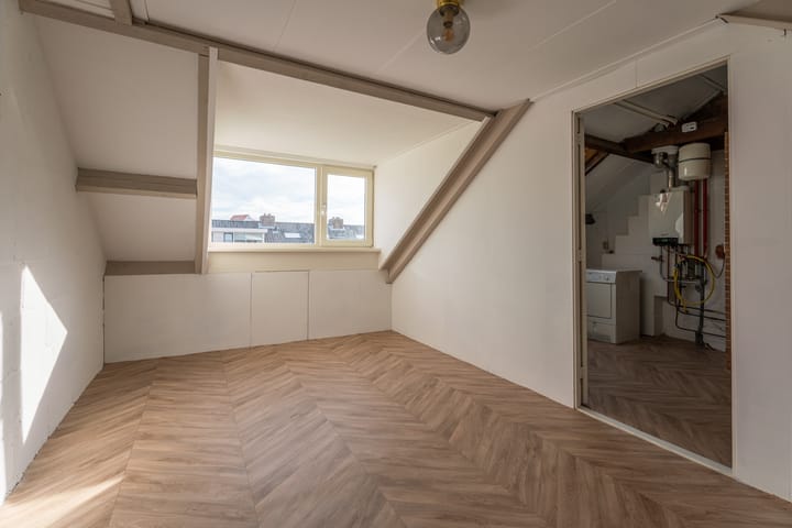 Foto 22 van Prins Bernhardlaan 3