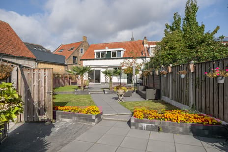 undefined main image