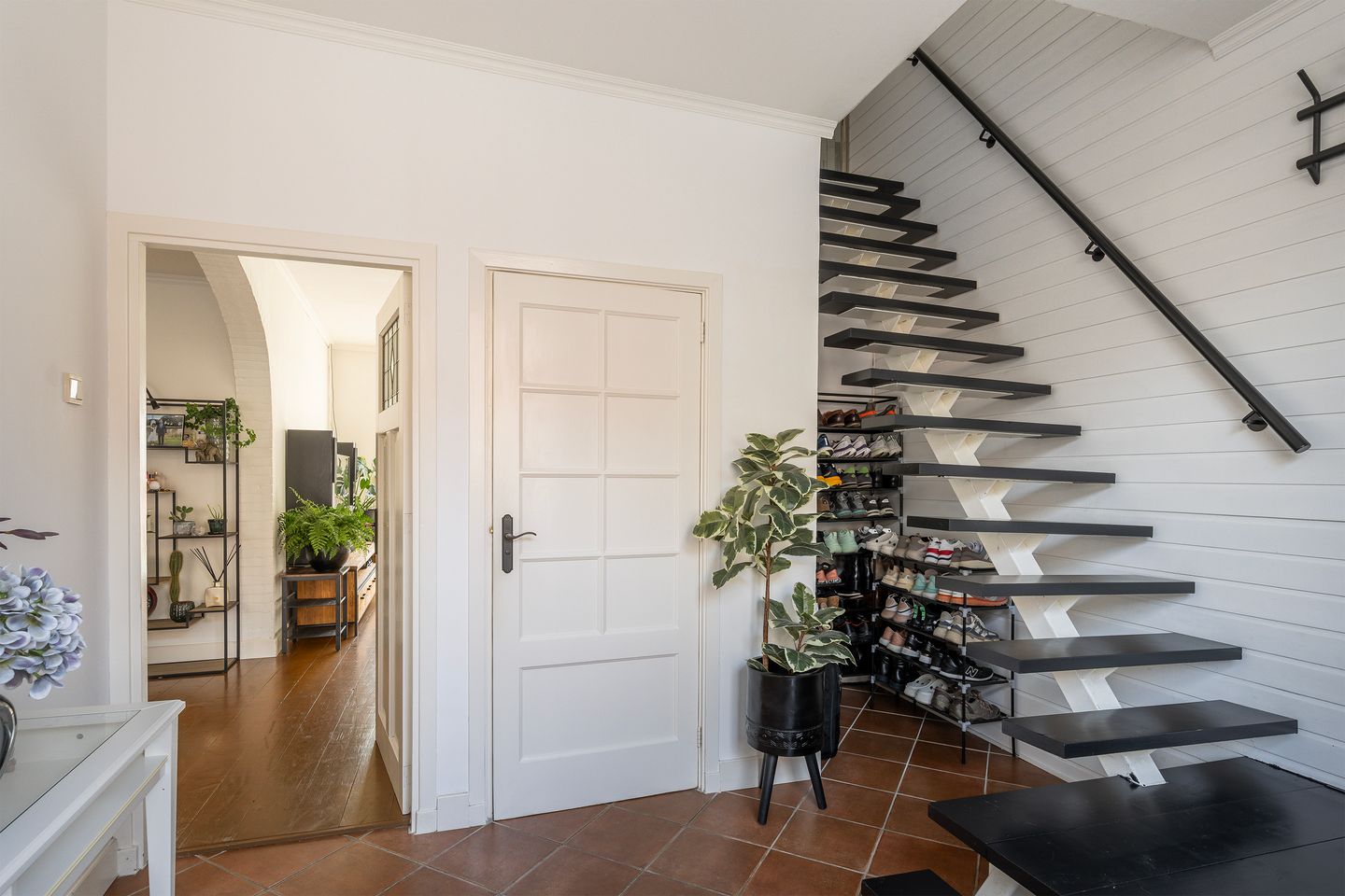 Photo 10 of Markt 15