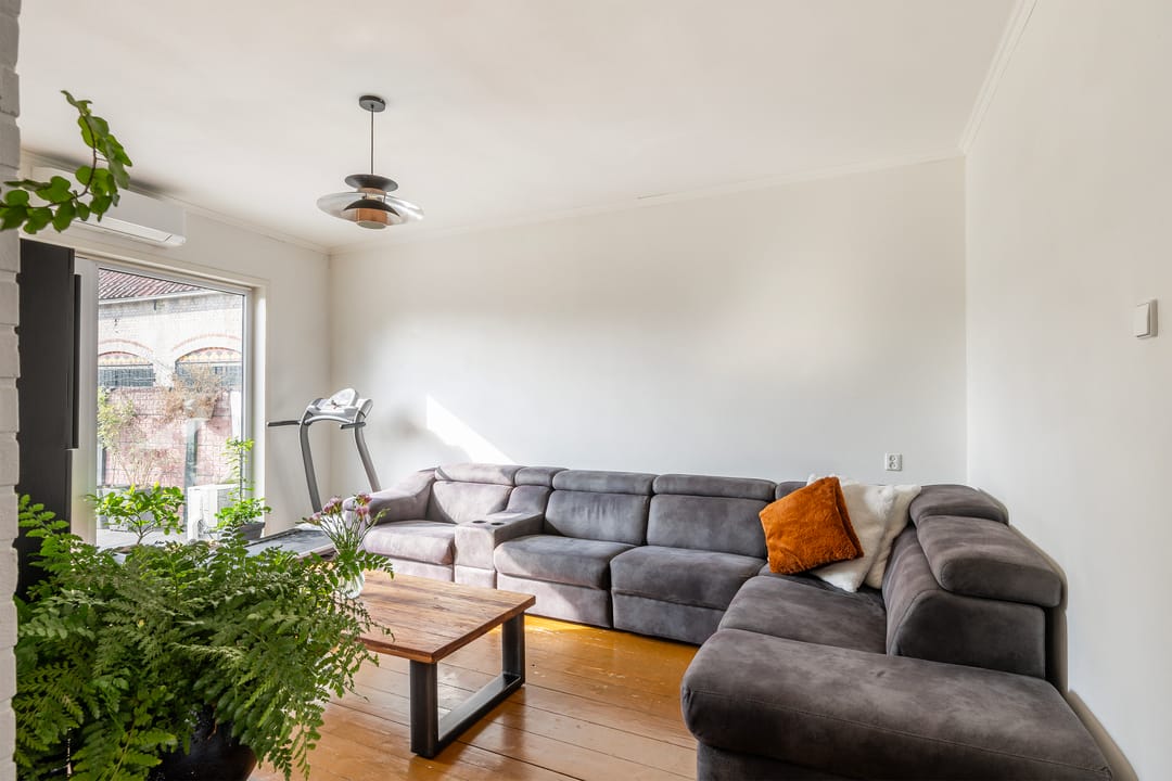 Photo 11 of Markt 15