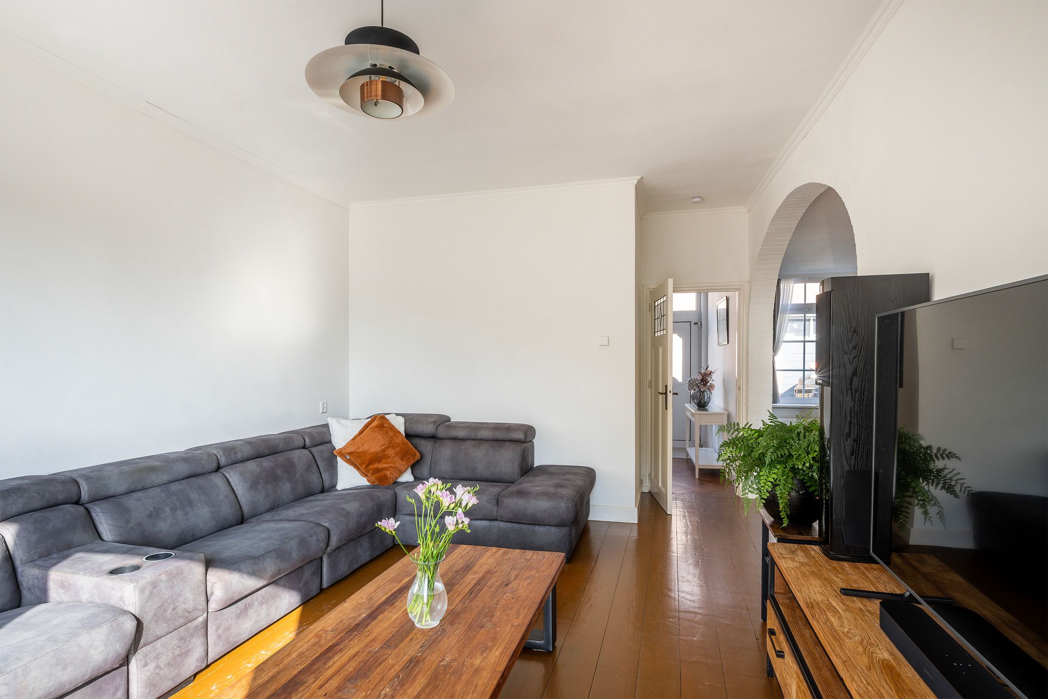 Photo 12 of Markt 15