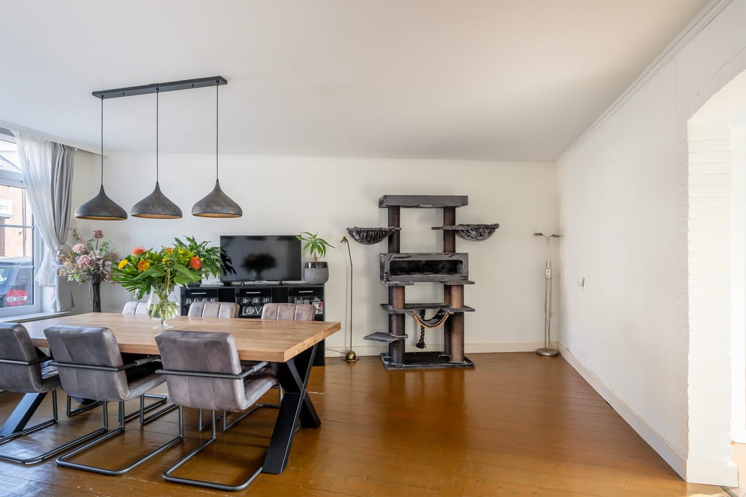 Photo 13 of Markt 15