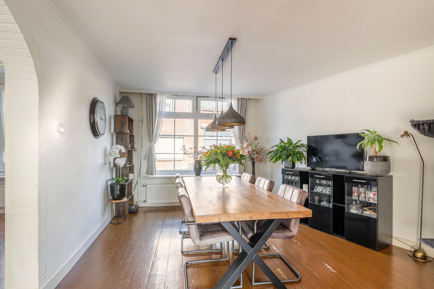 Photo 14 of Markt 15